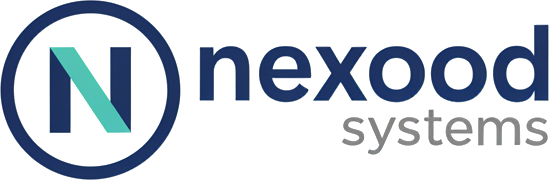 Nexood Systems