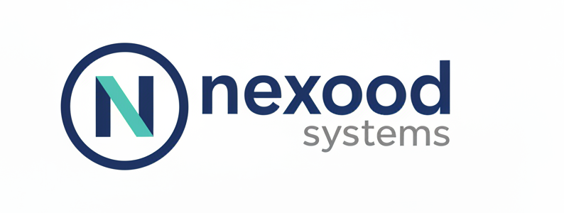 Nexood Systems